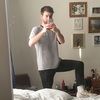 connorcompton
